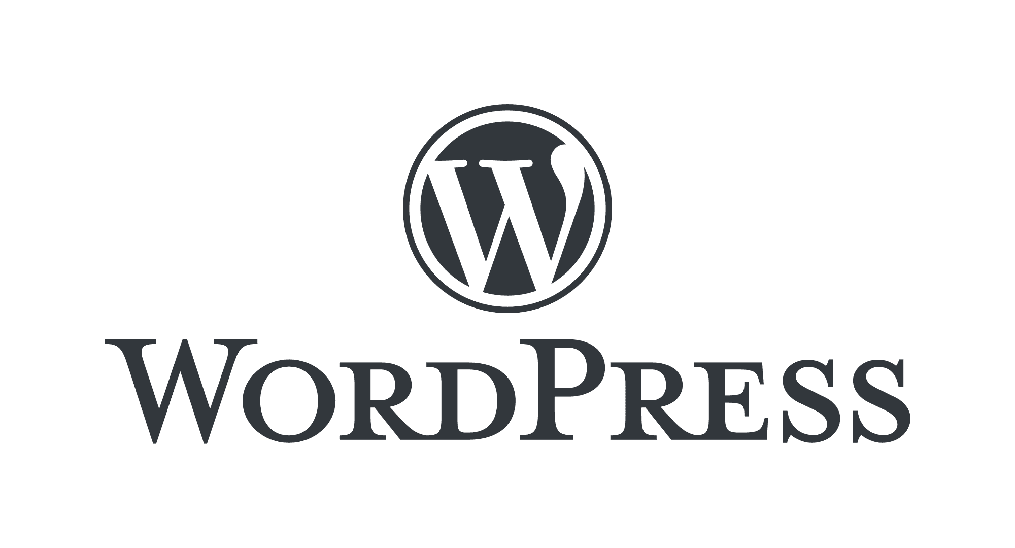 WordPress vs Desarrollo a Medida: Cuál Elegir para tu Proyecto