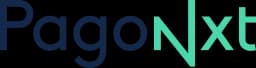 PagoNxt logo
