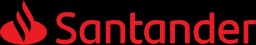 Banco Santander logo