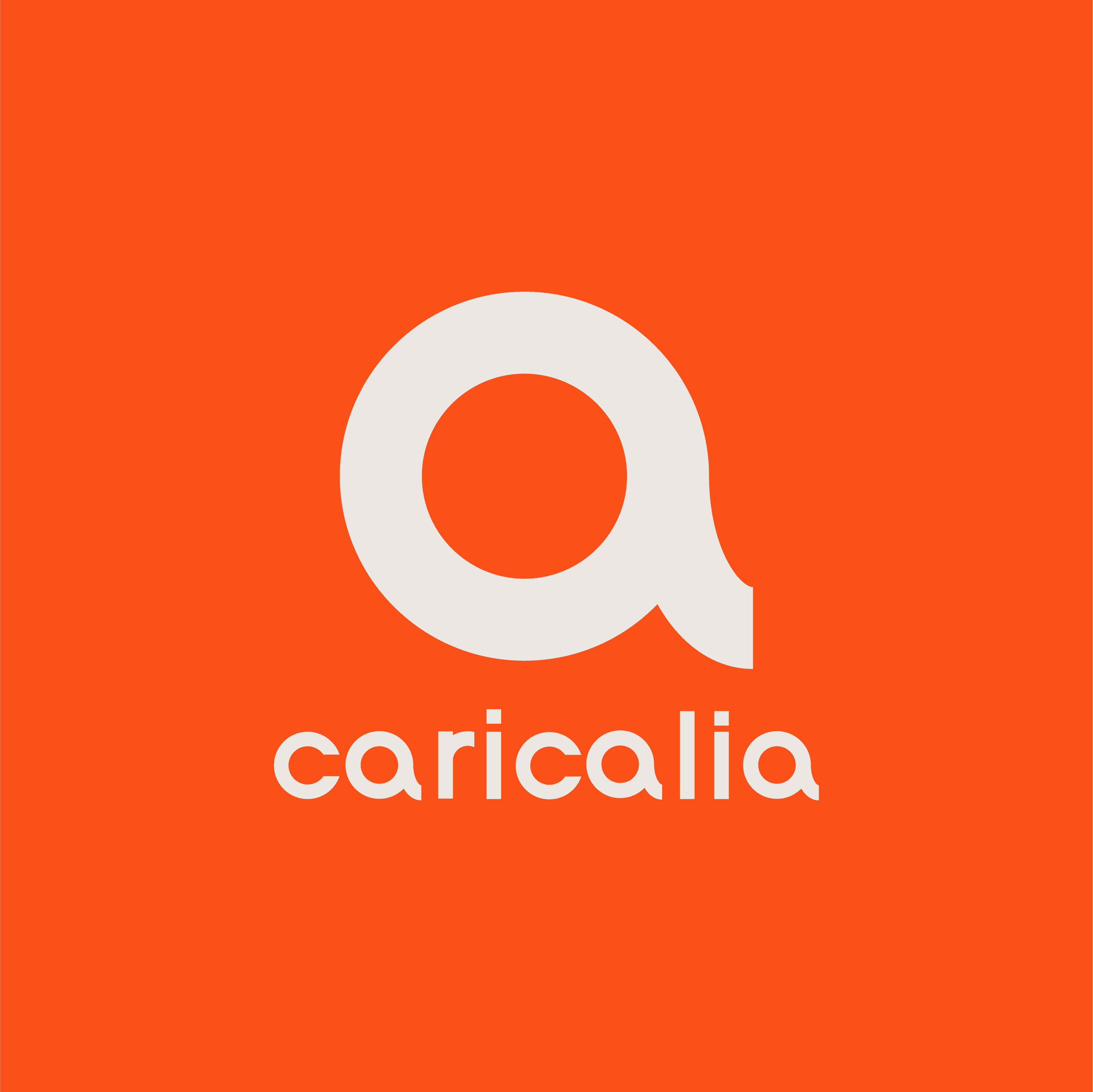 Cuánto Cuesta una Página Web en 2025: Guía Completa de Precios