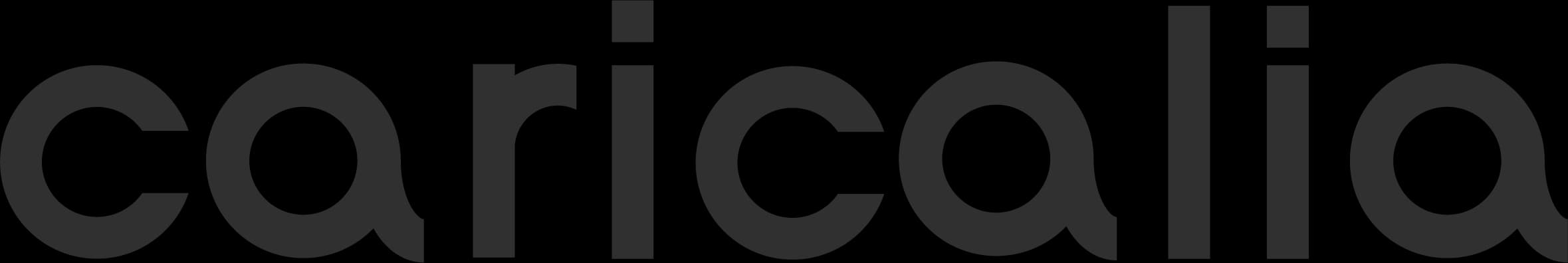 Caricalia - Desarrollo Software España